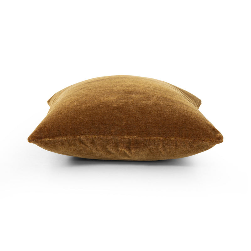 Bridger Pillow Cover