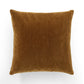 Bridger Pillow Cover