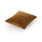 Bridger Pillow - Monte Tobacco