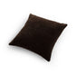 Bridger Pillow Cover