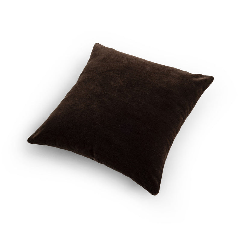 Bridger Pillow Cover