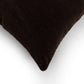 Bridger Pillow Cover