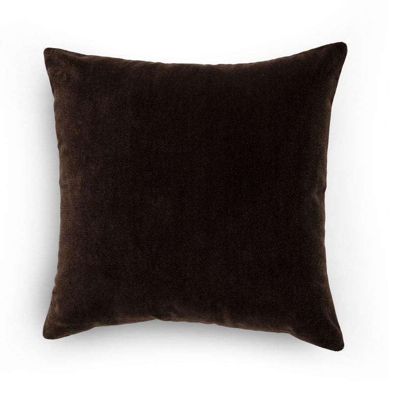 Bridger Pillow Cover