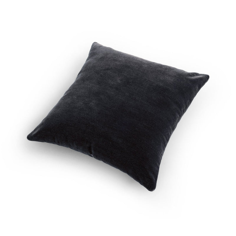 Bridger Pillow - Monte Navy
