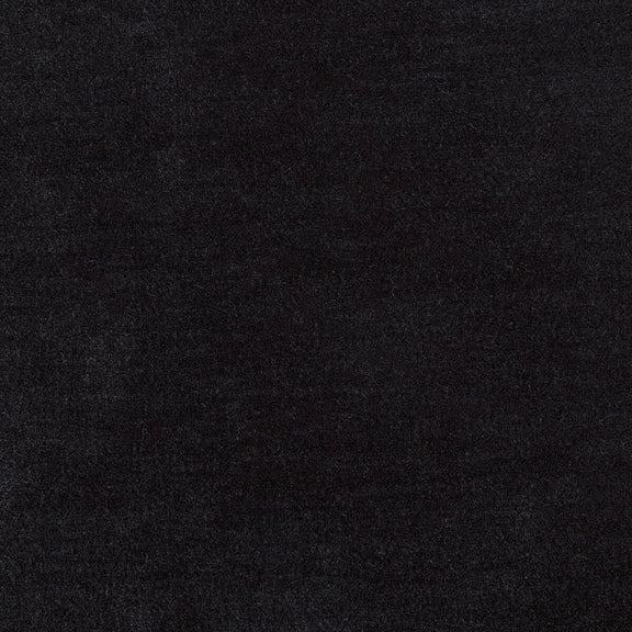 Bridger Pillow - Monte Navy