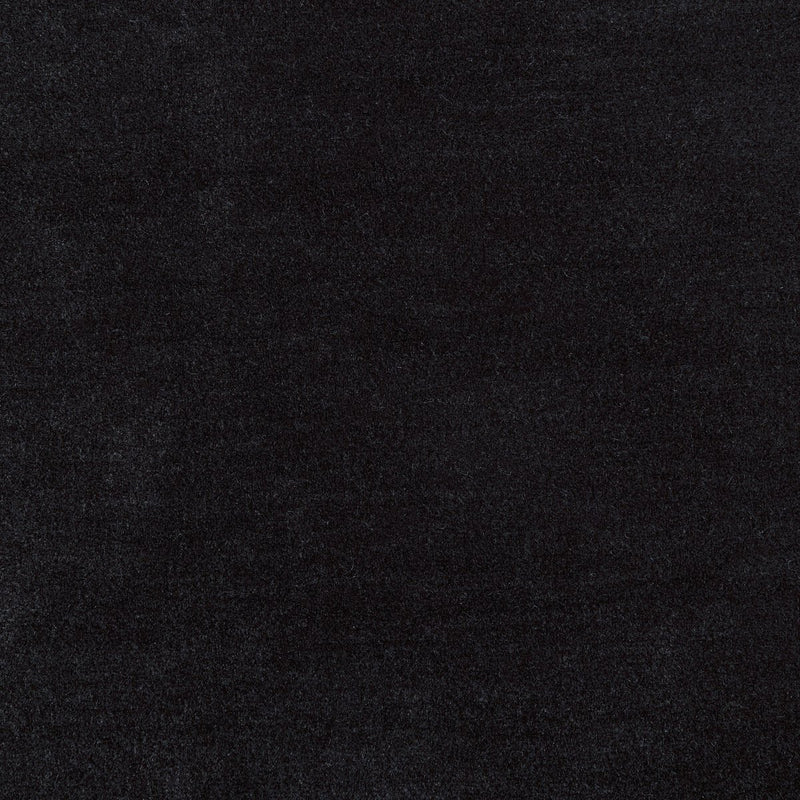Bridger Pillow - Monte Navy