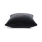 Bridger Pillow - Monte Navy