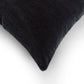 Bridger Pillow - Monte Navy