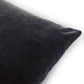 Bridger Pillow - Monte Navy