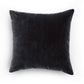 Bridger Pillow - Monte Navy
