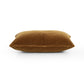 Bridger Pillow Cover