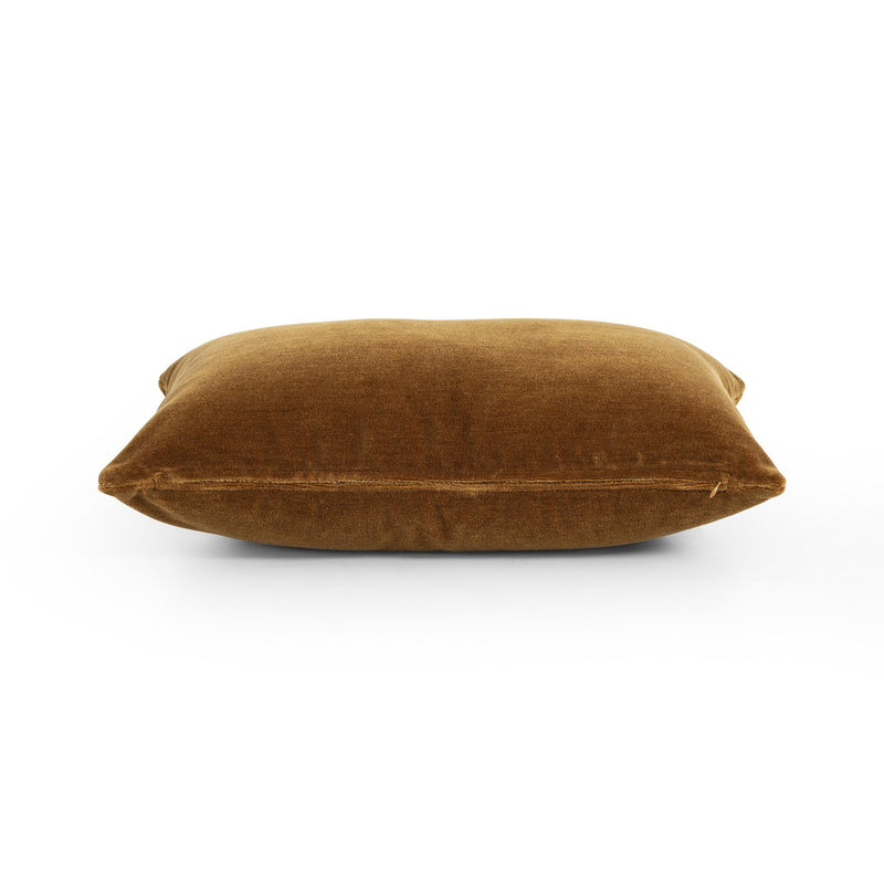 Bridger Pillow Cover