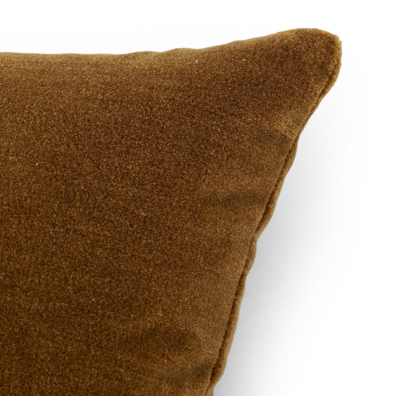 Bridger Pillow Cover