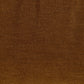 Bridger Pillow - Monte Tobacco