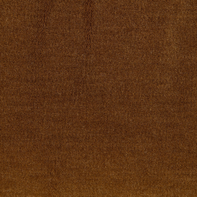 Bridger Pillow Cover