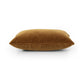 Bridger Pillow Cover