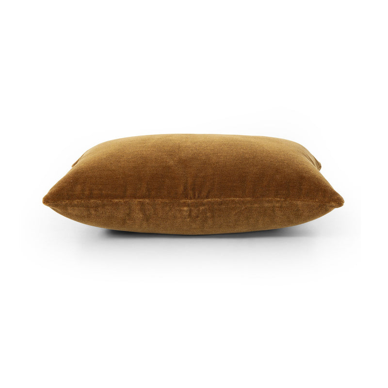 Bridger Pillow Cover
