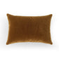 Bridger Pillow Cover