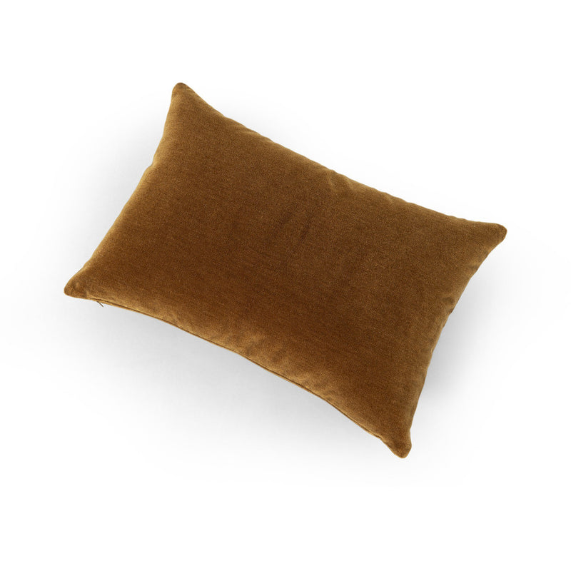 Bridger Pillow Cover