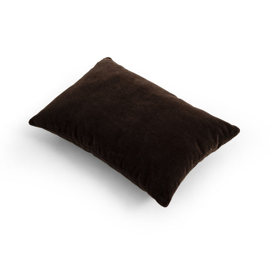 Bridger Pillow Cover