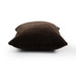 Bridger Pillow Cover