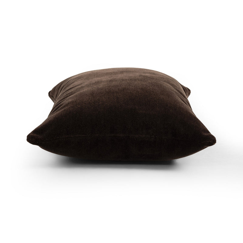 Bridger Pillow Cover