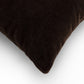 Bridger Pillow Cover