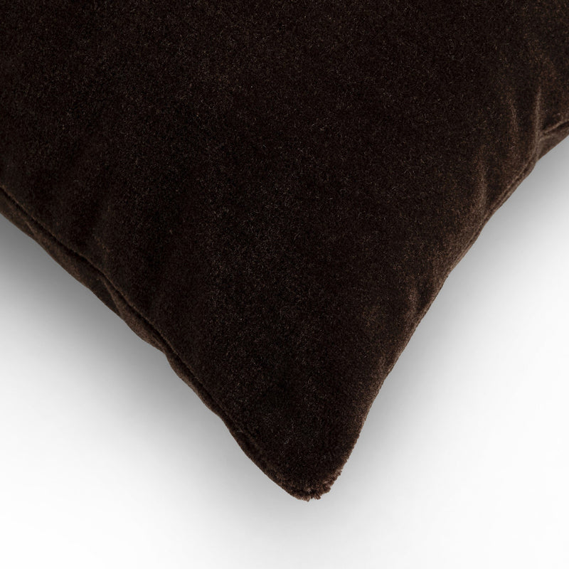 Bridger Pillow Cover