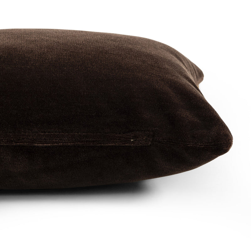 Bridger Pillow Cover