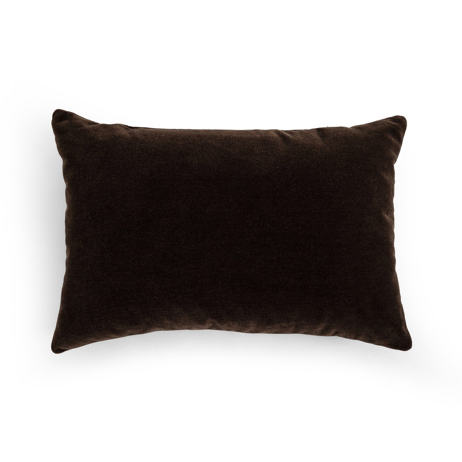 Bridger Pillow Cover