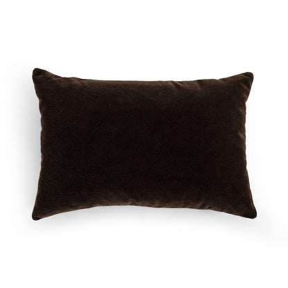 Bridger Pillow Cover