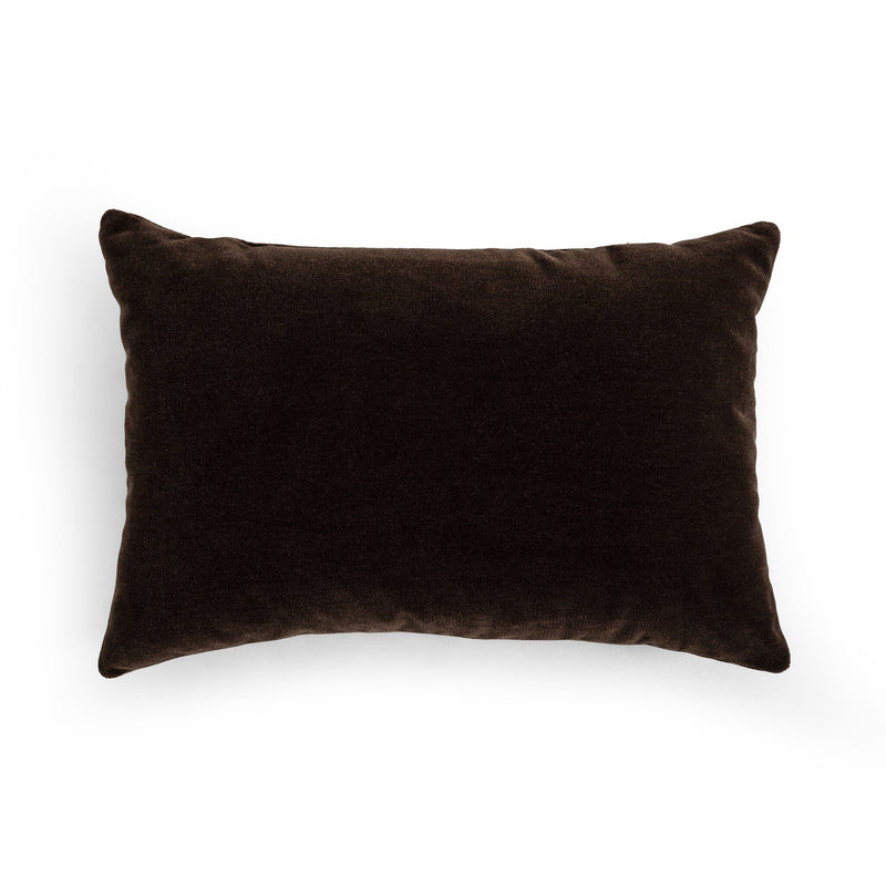 Bridger Pillow Cover