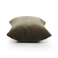 Bridger Pillow Cover