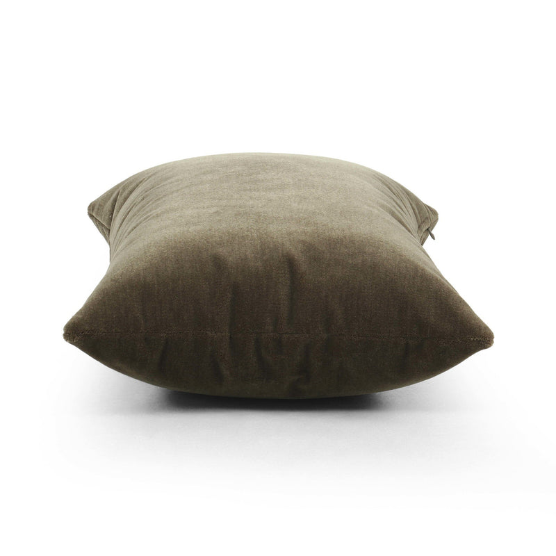 Bridger Pillow Cover