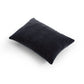 Bridger Pillow - Monte Navy