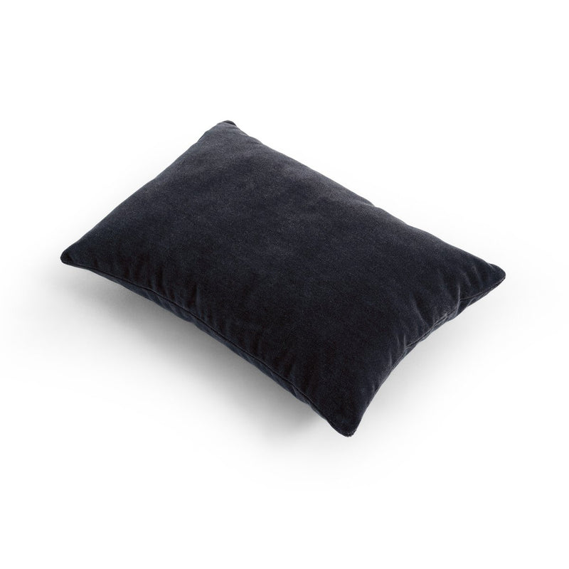 Bridger Pillow - Monte Navy
