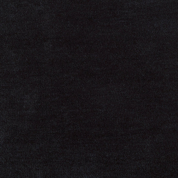 Bridger Pillow - Monte Navy