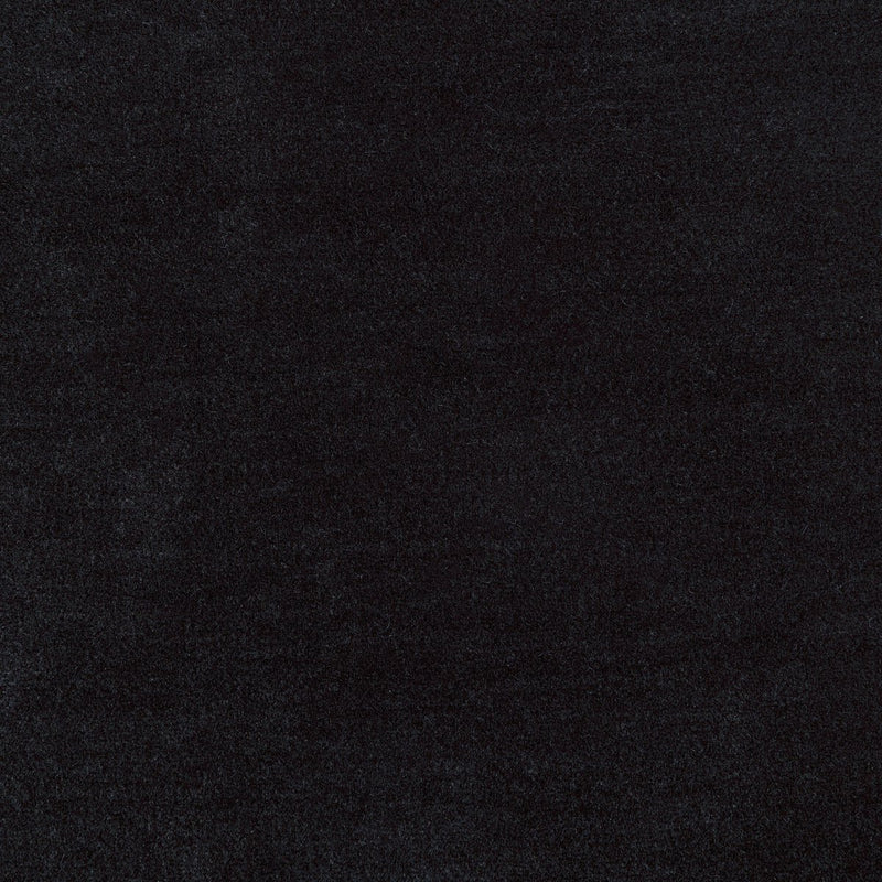 Bridger Pillow - Monte Navy