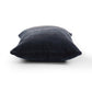 Bridger Pillow Cover