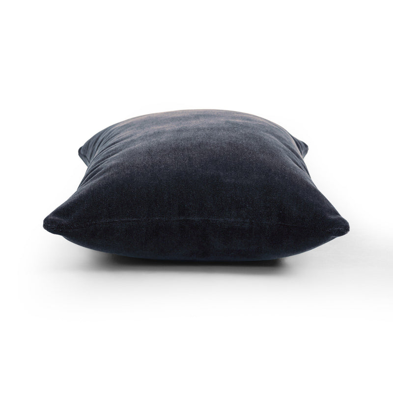 Bridger Pillow Cover
