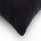 Bridger Pillow Cover