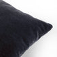Bridger Pillow Cover