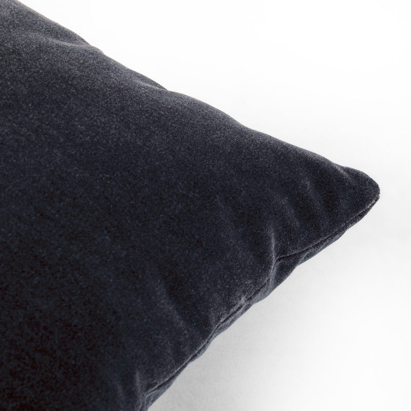 Bridger Pillow Cover