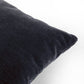 Bridger Pillow - Monte Navy