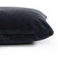Bridger Pillow Cover