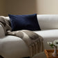 Bridger Pillow Cover