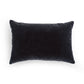 Bridger Pillow Cover