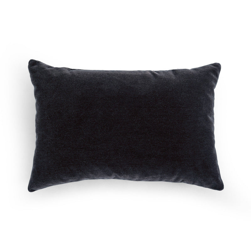 Bridger Pillow Cover