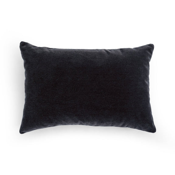 Bridger Pillow - Monte Navy