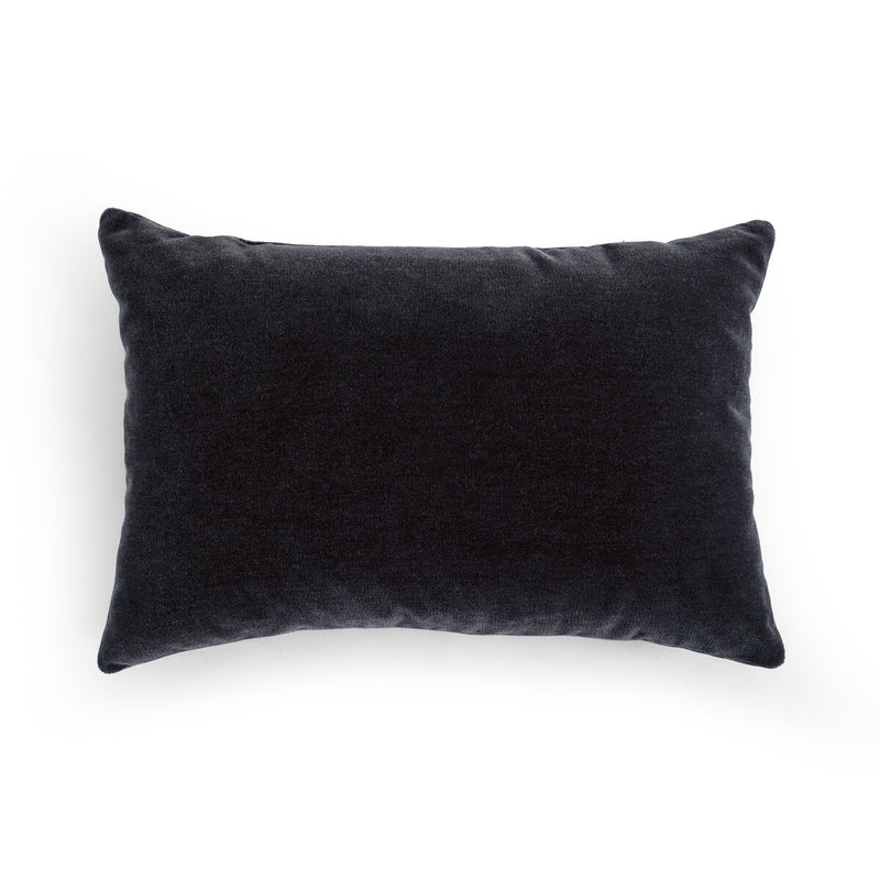 Bridger Pillow - Monte Navy